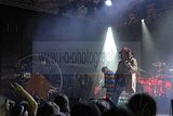 041_DSC0008