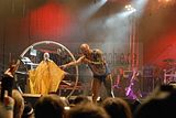 078_DSC0017