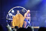 082_DSC0021