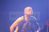 086_JAD3456