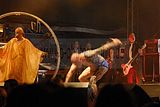 088_DSC0024