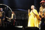 095_JAD3462