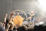 096_DSC0027