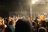 097_DSC0028