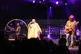 106_DSC0031