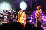 107_DSC0032