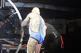 122_JAD3479
