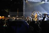 162_DSC0047