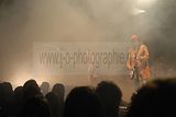 163_DSC0048