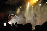 164_DSC0049