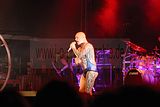 166_DSC0051