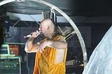 171_JAD3513