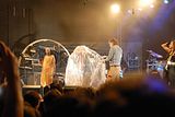 173_DSC0052