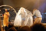 174_DSC0053