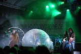 176_DSC0055