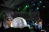 177_DSC0056
