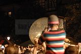 183_DSC0058