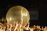184_DSC0059