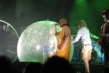 189_DSC0063