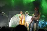 191_DSC0064