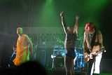 193_DSC0066