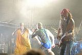 195_DSC0067