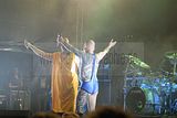 196_DSC0068