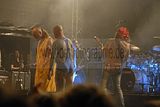 199_DSC0070