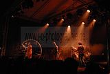 201_DSC0071