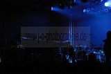 236_DSC0074
