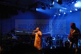 240_DSC0077