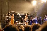 249_DSC0079