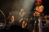 257_DSC0084