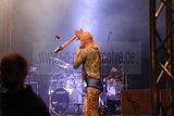 261_DSC0088