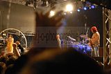 274_DSC0091