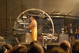 276_DSC0093