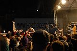 277_DSC0094