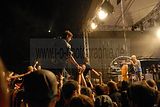 278_DSC0095