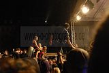 279_DSC0096