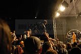 280_DSC0097