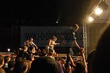 281_DSC0098