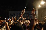 283_DSC0100