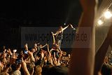 284_DSC0101