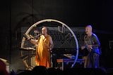 286_DSC0103