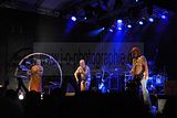 290_DSC0105