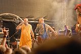 295_DSC0108