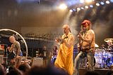296_DSC0109