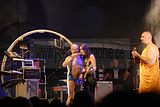 298_DSC0111
