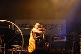 306_DSC0113