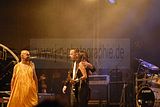 308_DSC0115